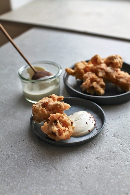 DE2307 Capture 0817 600dpi