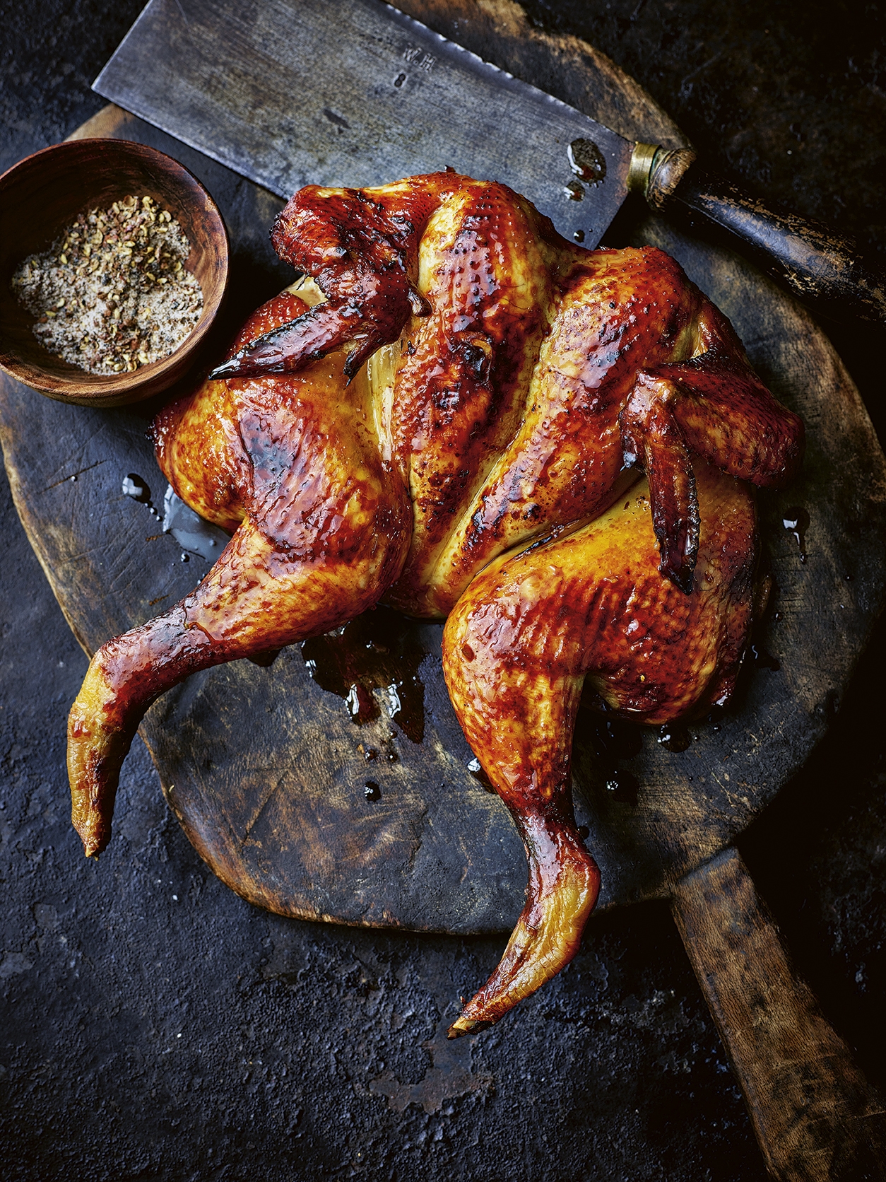 https://foodandtravel.com/assets/img/content/recipes/HI-RESC_Cantonese-Roast-Chicken.jpg