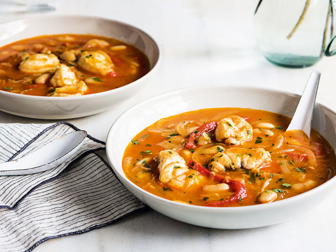 Monkfishstew 131 Editcroppedweb