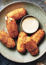 Screenshot 2025 06 09 at 12 09 36