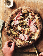 Screenshot 2025 06 09 at 12 29 35