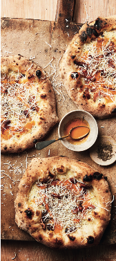 Screenshot 2025 06 09 at 12 37 53