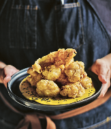 Screenshot 2025 06 09 at 12 44 00