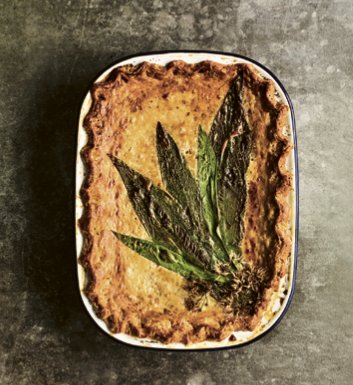 Screenshot 2025 06 09 at 13 15 03