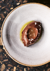 Screenshot 2025 06 09 at 13 31 16