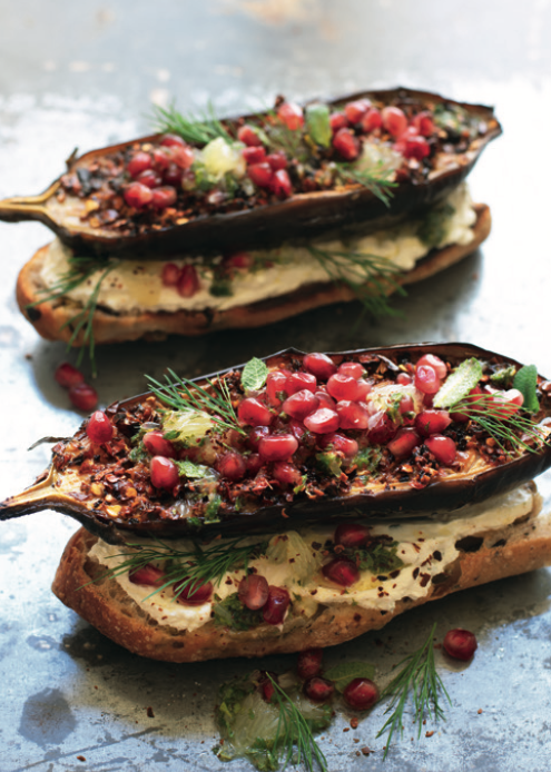 Screenshot 2025 06 11 at 17 40 38