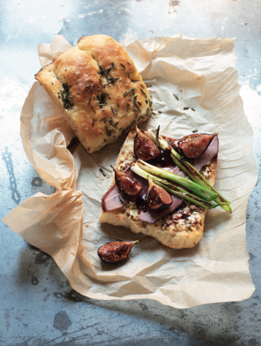 Screenshot 2025 06 12 at 13 02 49