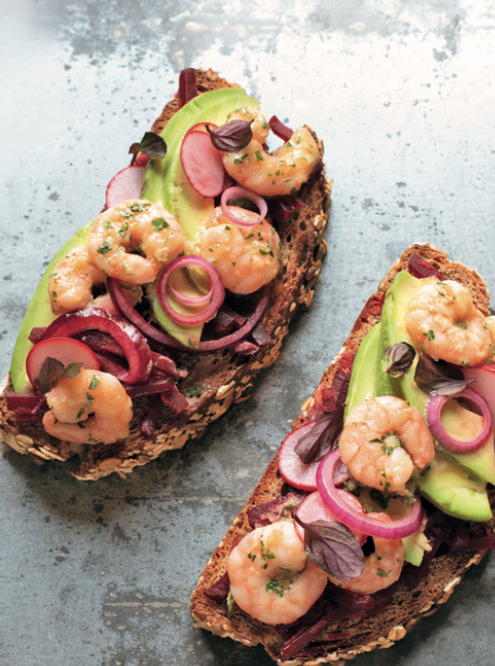 Screenshot 2025 06 12 at 13 31 35