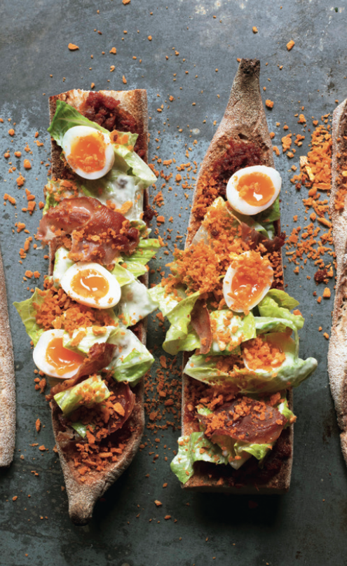 Screenshot 2025 06 12 at 13 42 58