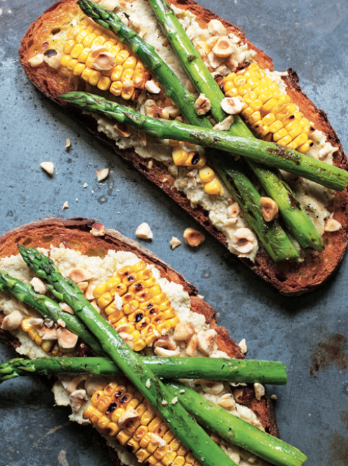 Screenshot 2025 06 12 at 13 45 59