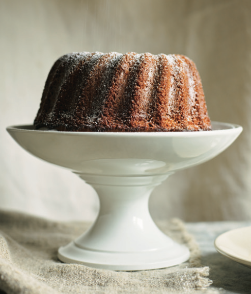 Screenshot 2025 06 12 at 16 49 50