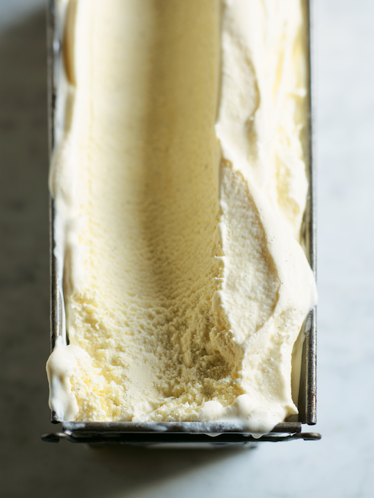 Screenshot 2025 06 12 at 17 13 17