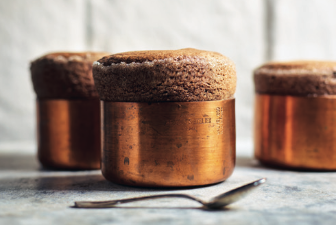 Screenshot 2025 06 12 at 17 18 08