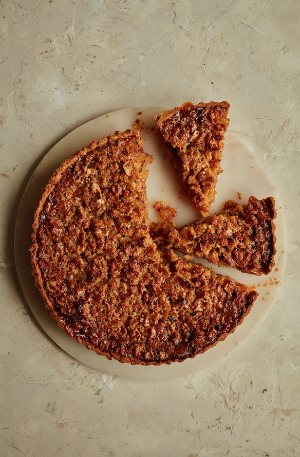 Screenshot 2025 06 12 at 17 24 19