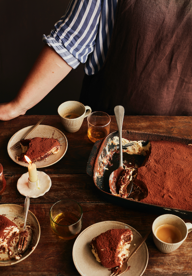 Screenshot 2025 06 12 at 17 34 34