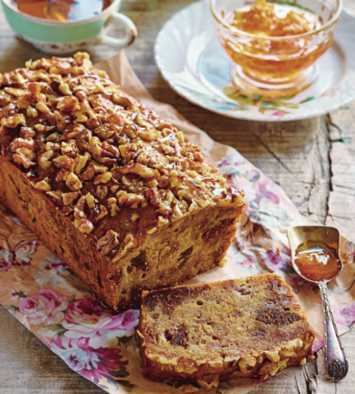 Screenshot 2025 06 13 at 12 41 31