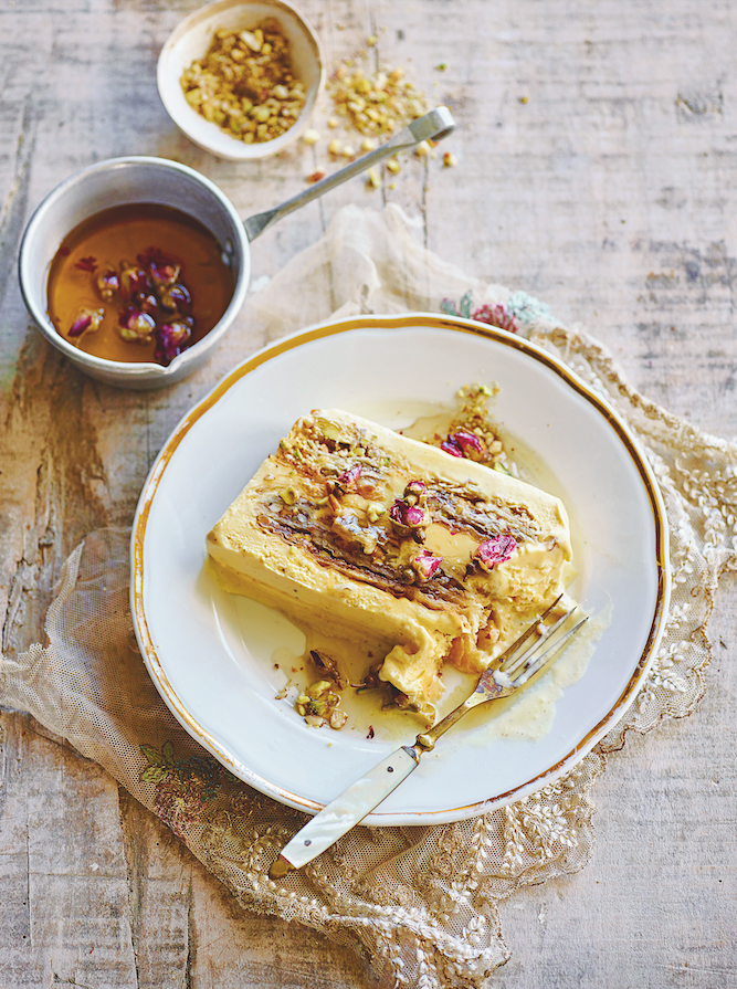 Screenshot 2025 06 13 at 12 52 54