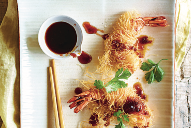 Screenshot 2025 06 13 at 13 04 48