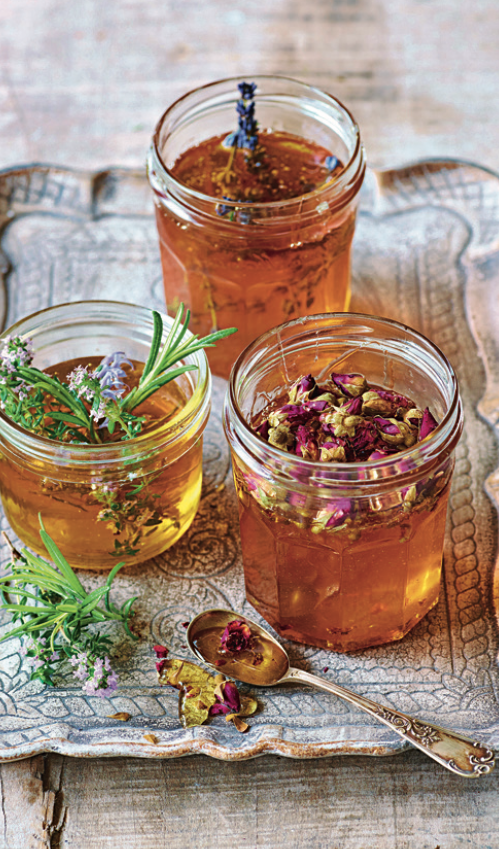 Screenshot 2025 06 13 at 13 11 24