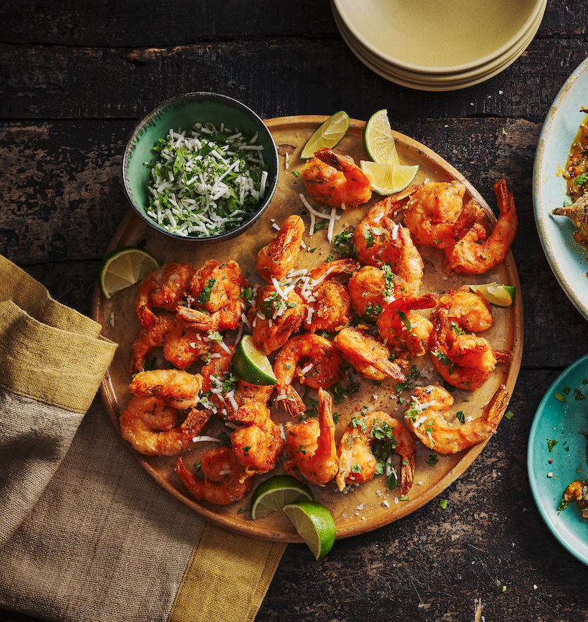 Screenshot 2025 06 23 at 11 35 19