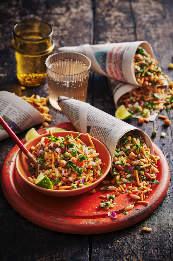 Screenshot 2025 06 23 at 11 42 54