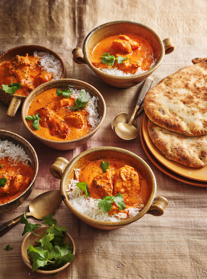 Screenshot 2025 06 23 at 11 58 07