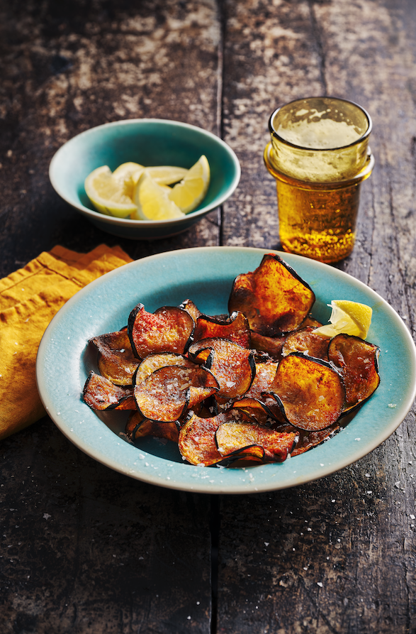 Screenshot 2025 06 23 at 12 06 31