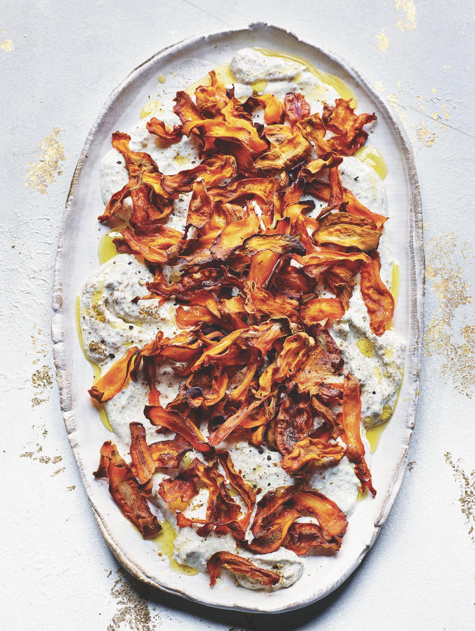 Screenshot 2025 11 17 at 15 35 35