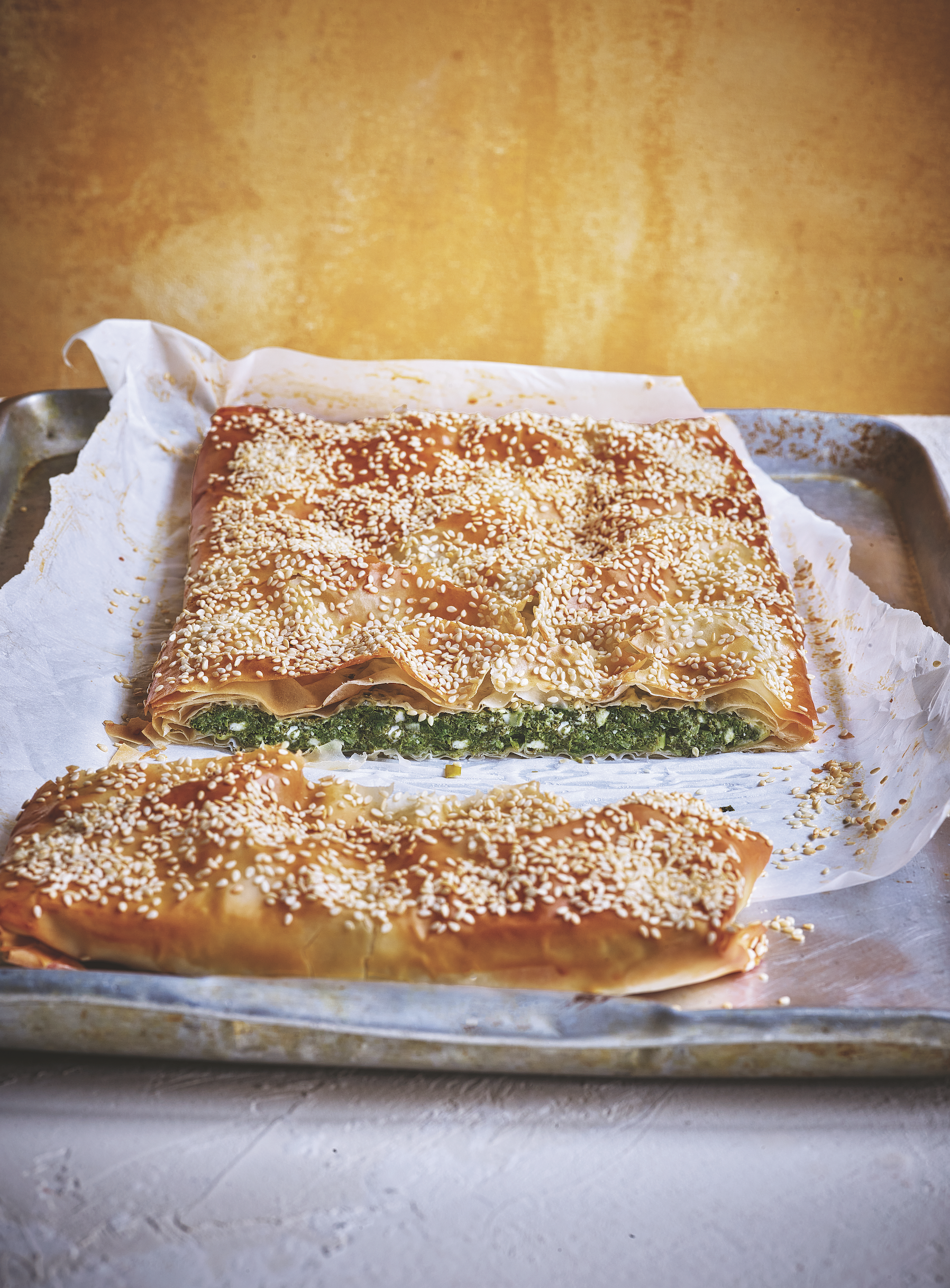 Screenshot 2025 11 17 at 15 40 10