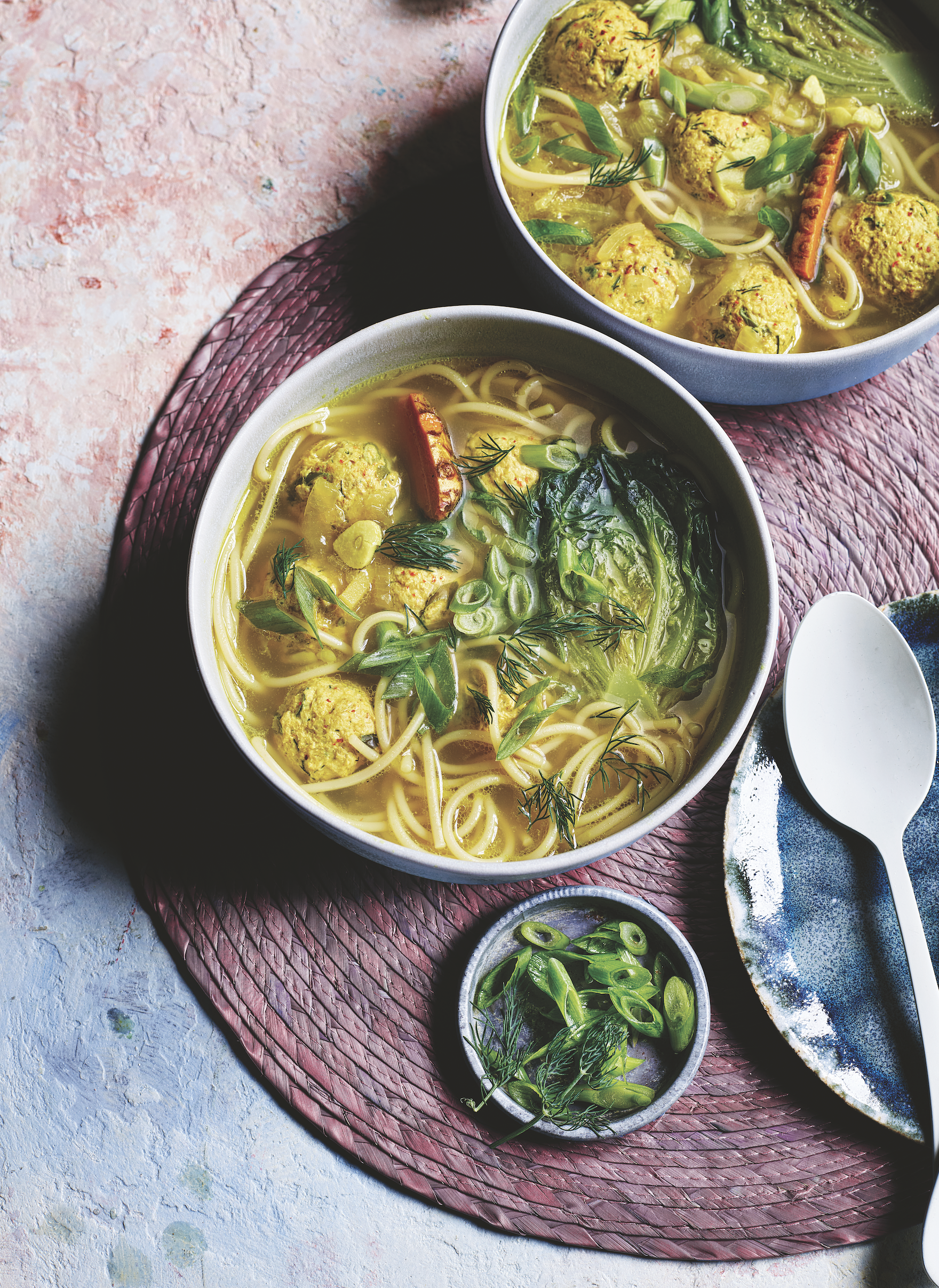 Screenshot 2025 11 17 at 15 44 22