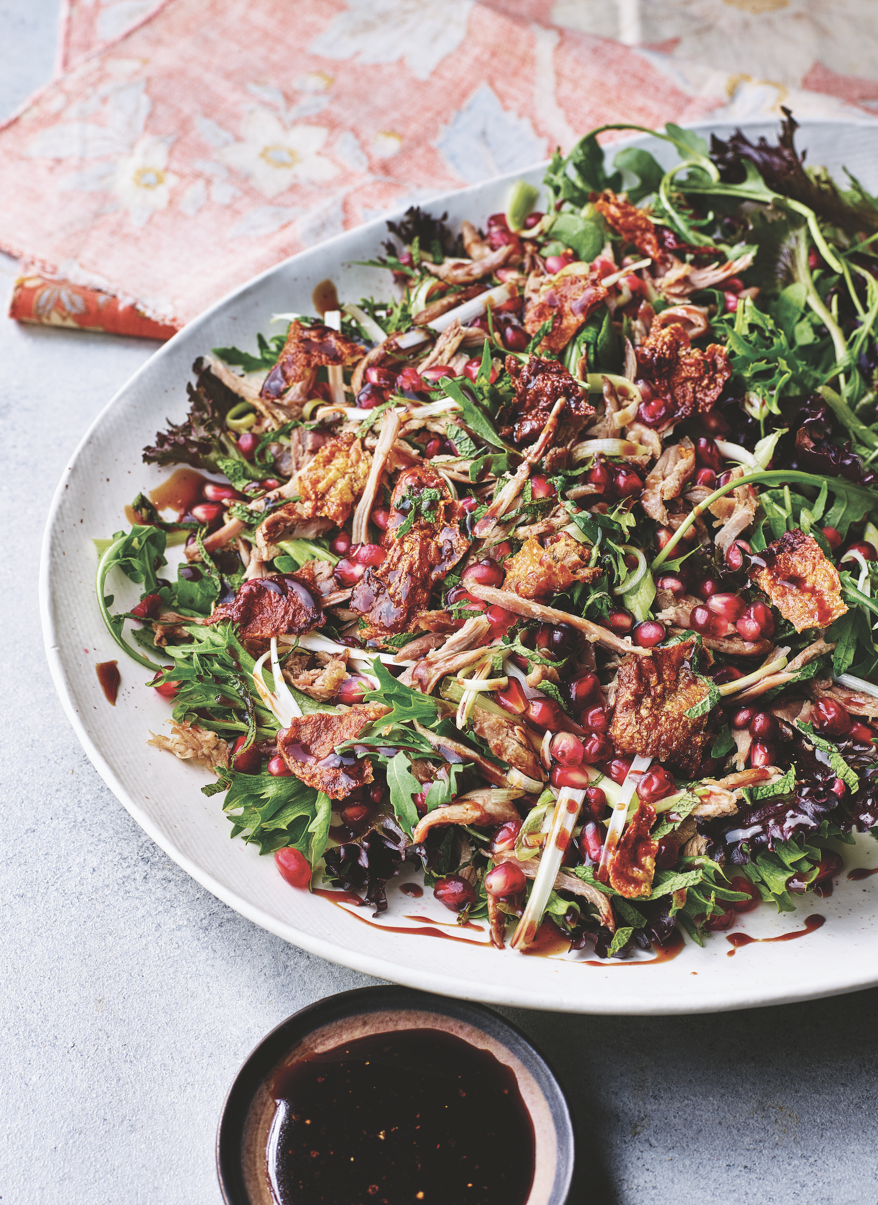 Screenshot 2025 11 17 at 15 51 53