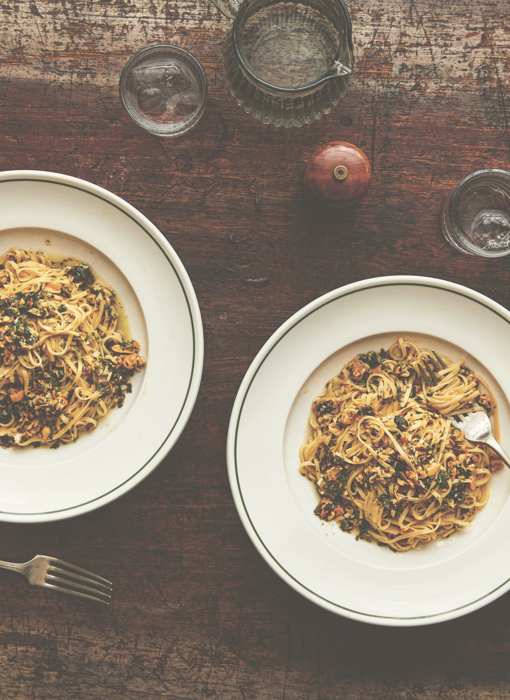 Screenshot 2025 11 17 at 16 01 49