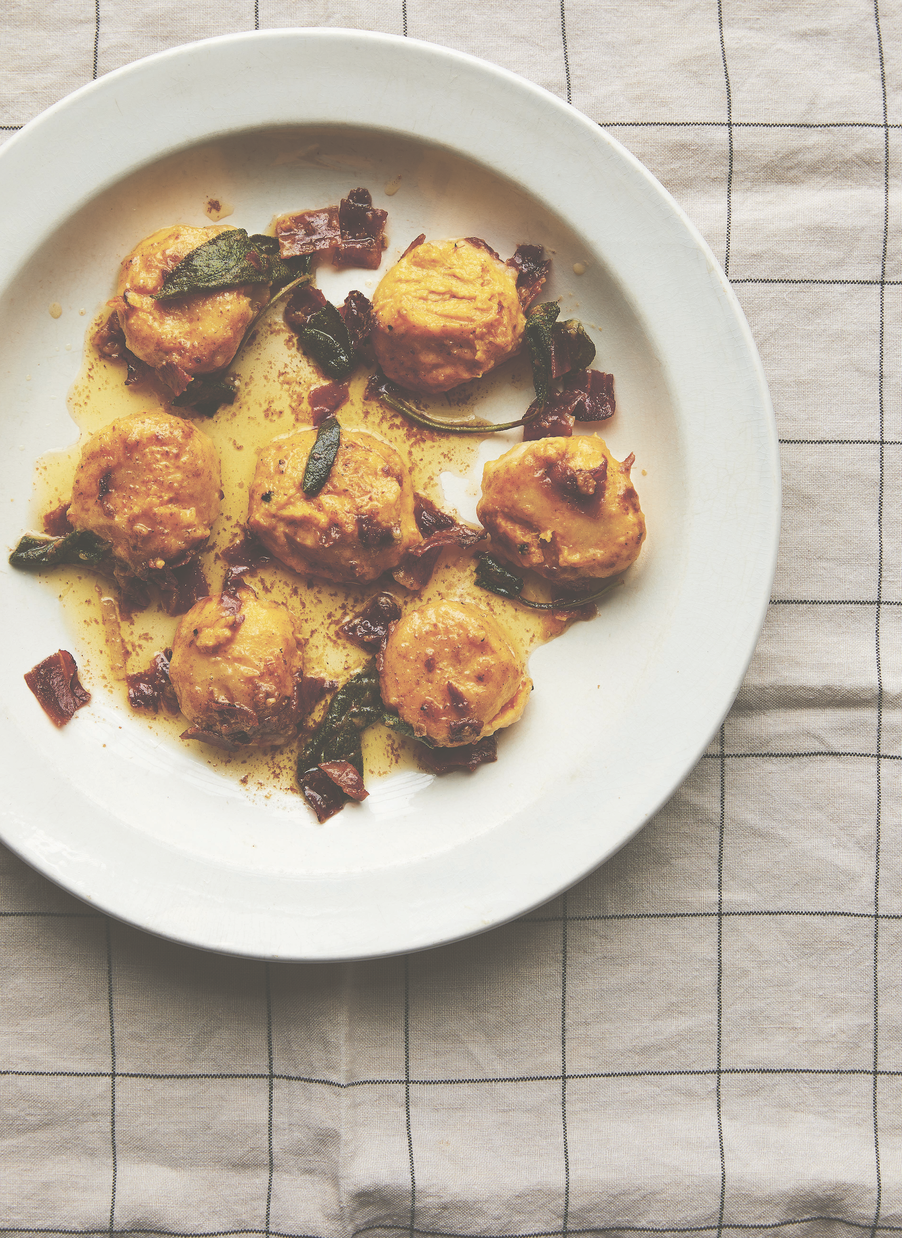 Screenshot 2025 11 17 at 16 07 53