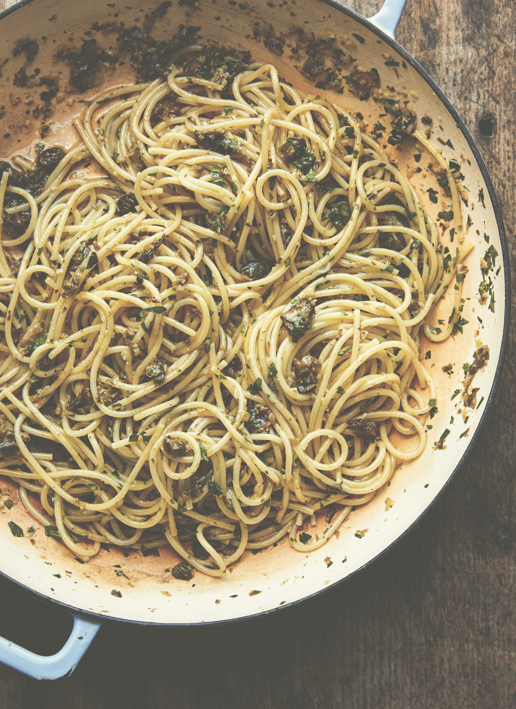 Screenshot 2025 11 17 at 16 08 36