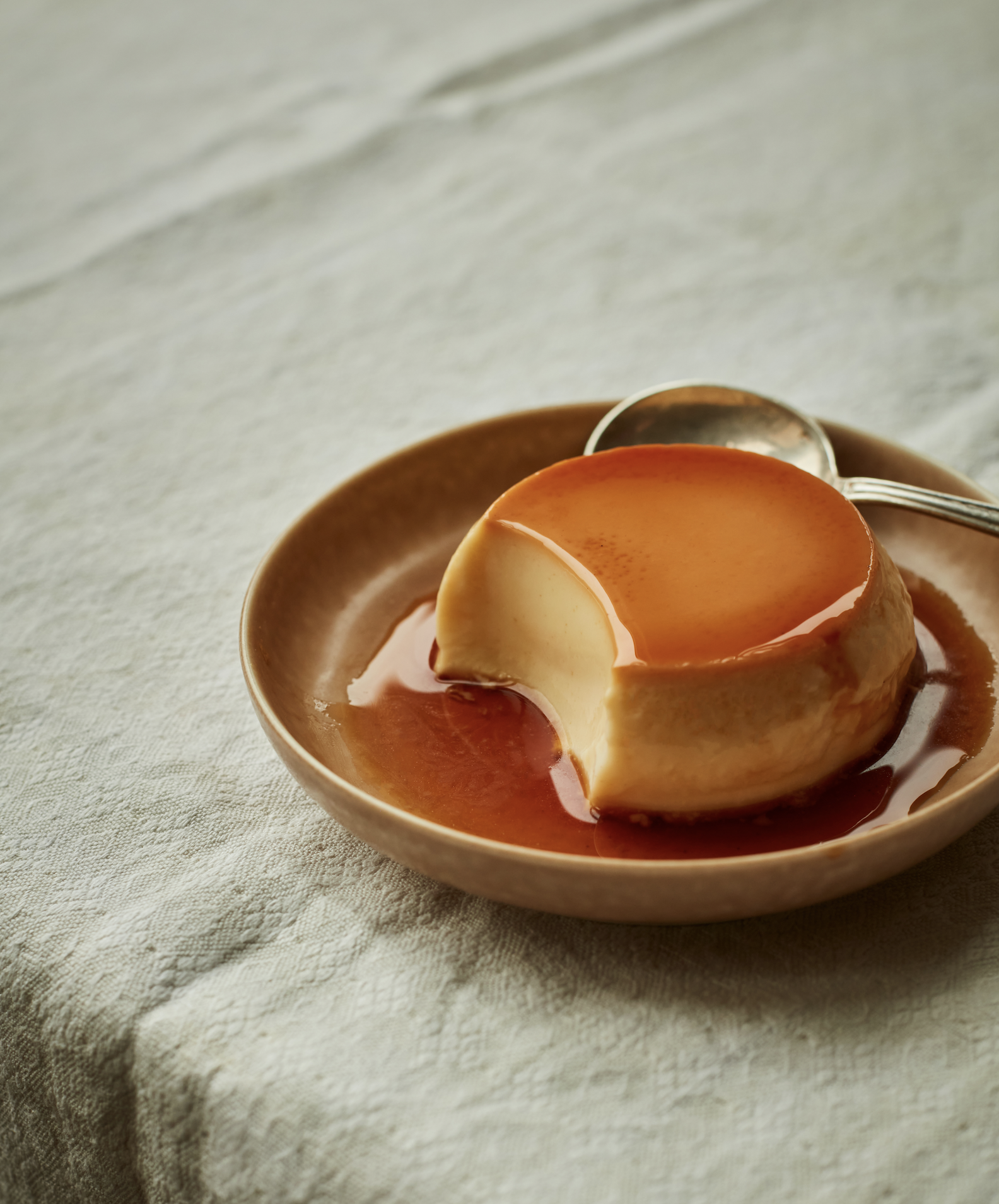 Screenshot 2025 11 17 at 16 59 02