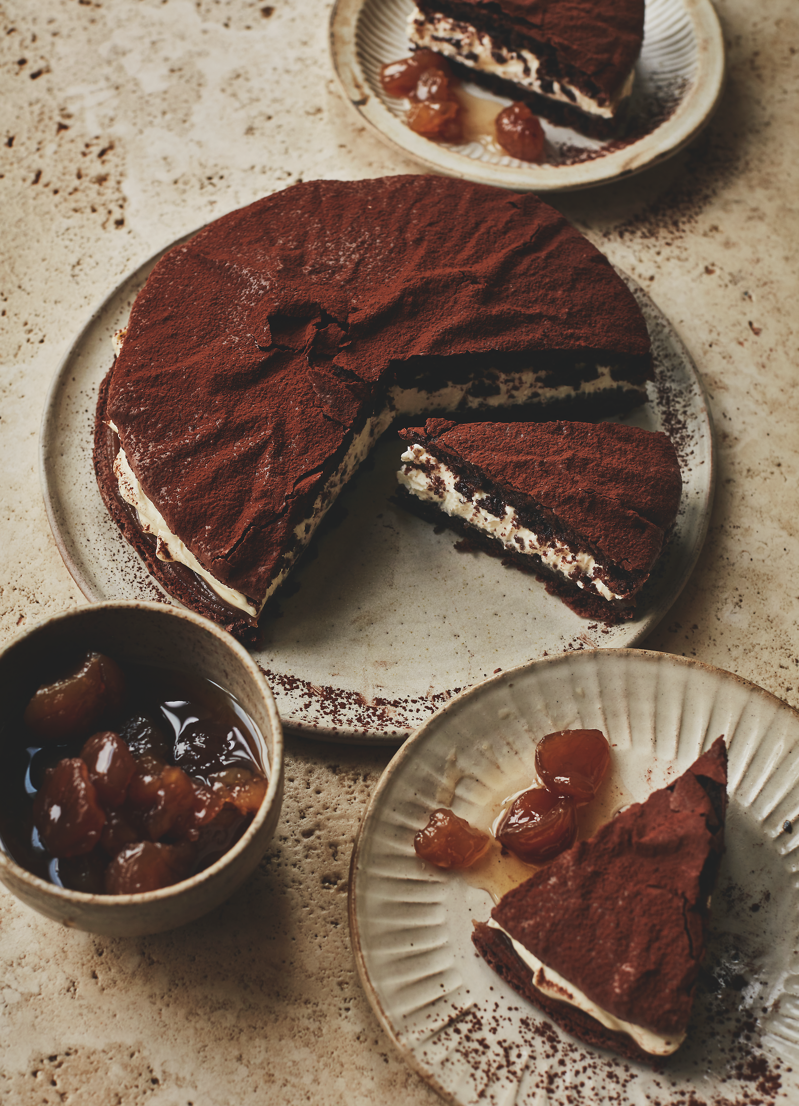 Screenshot 2025 11 17 at 17 06 03