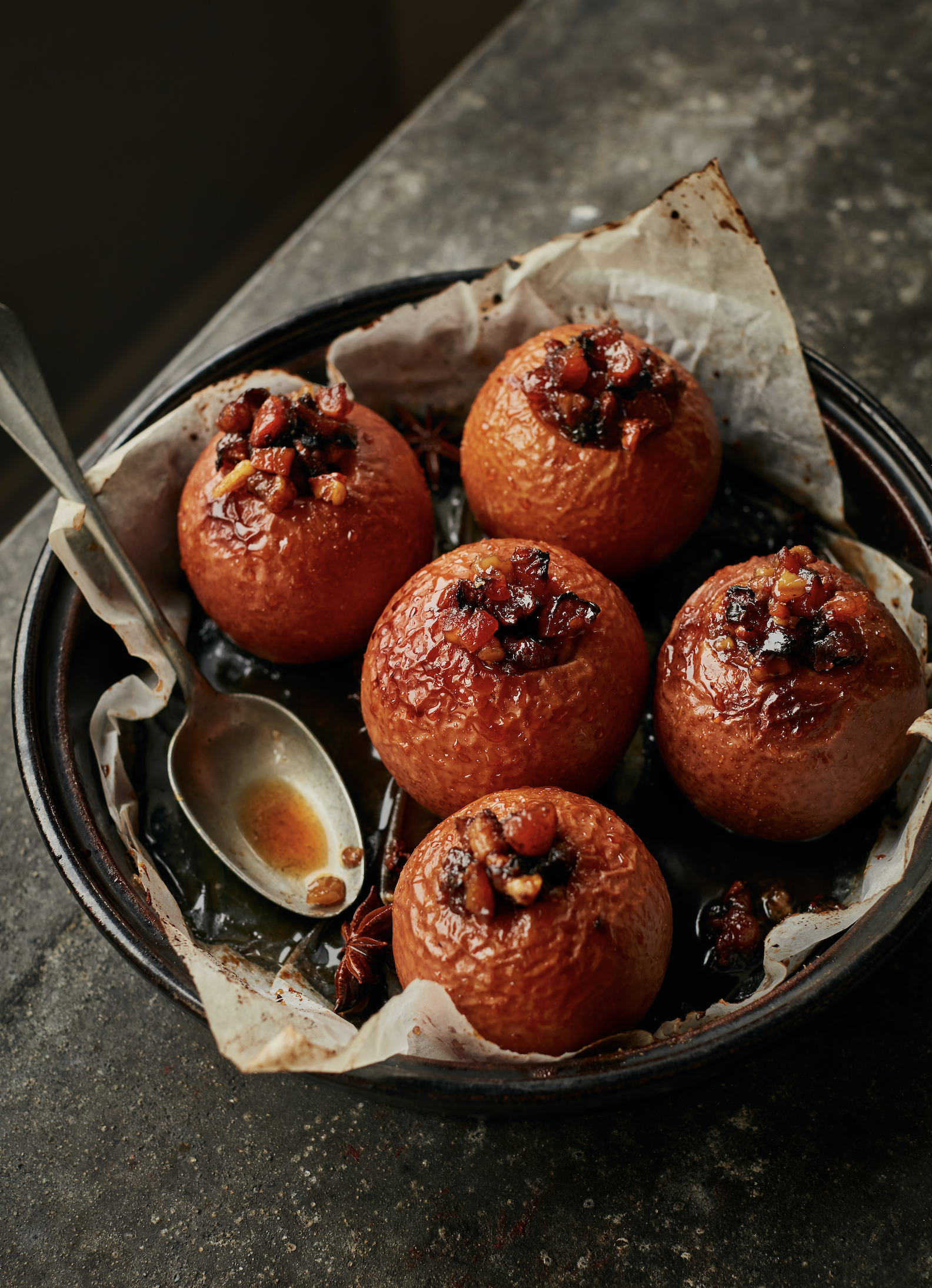 Screenshot 2025 11 17 at 17 14 11