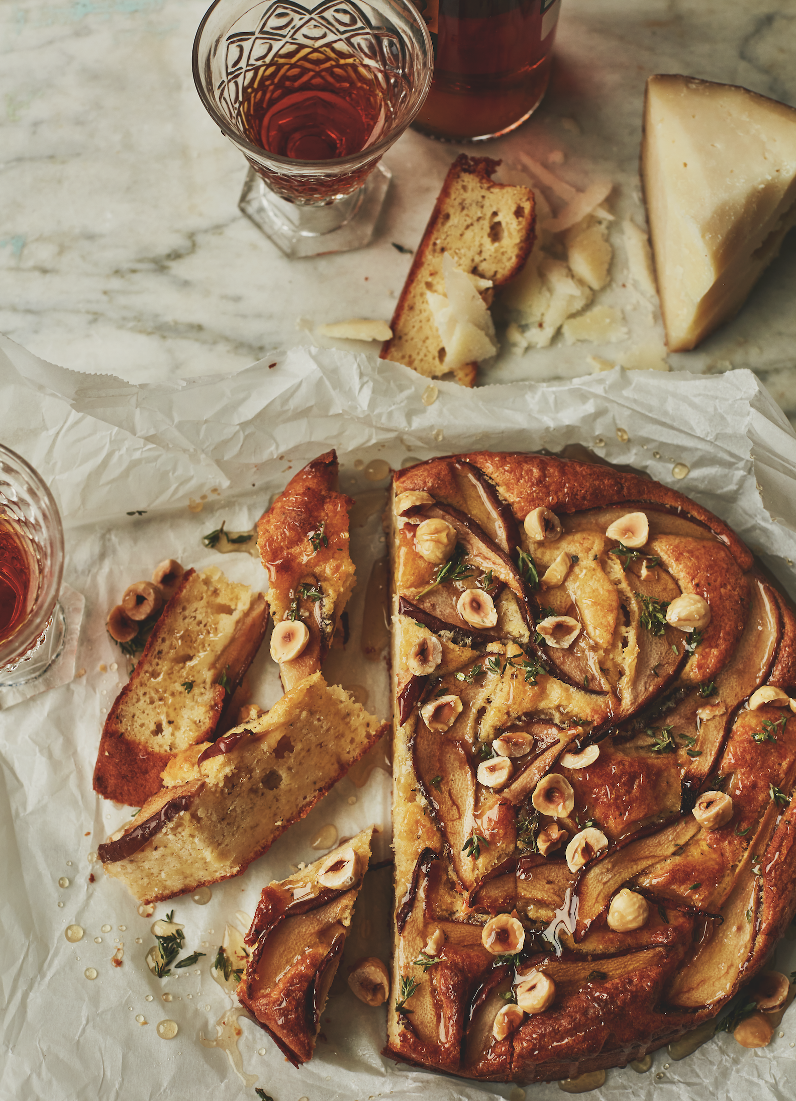 Screenshot 2025 11 17 at 17 19 57