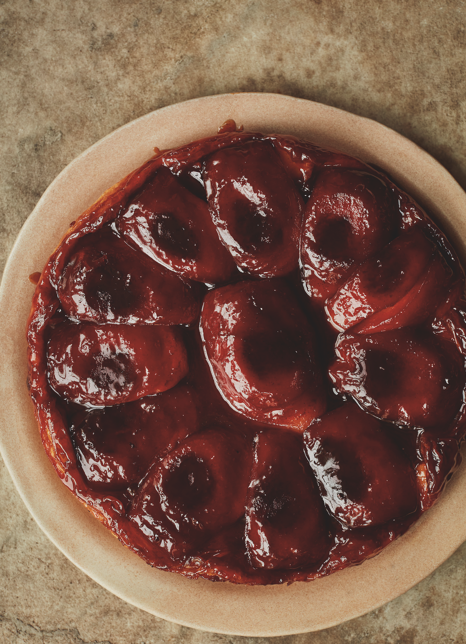 Screenshot 2025 11 17 at 17 22 11