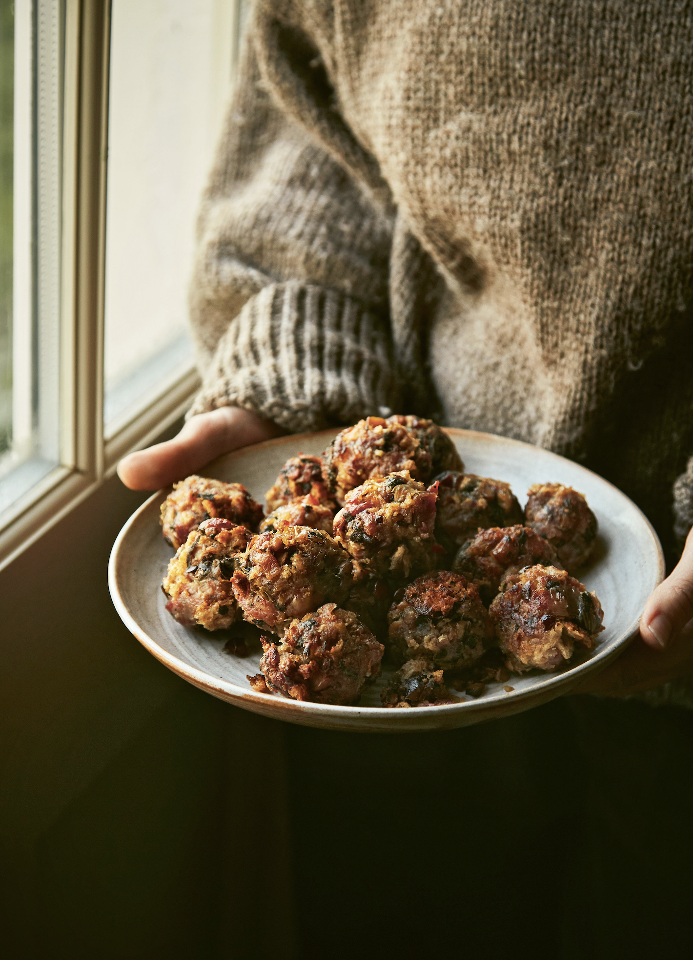 Screenshot 2025 11 18 at 15 00 14