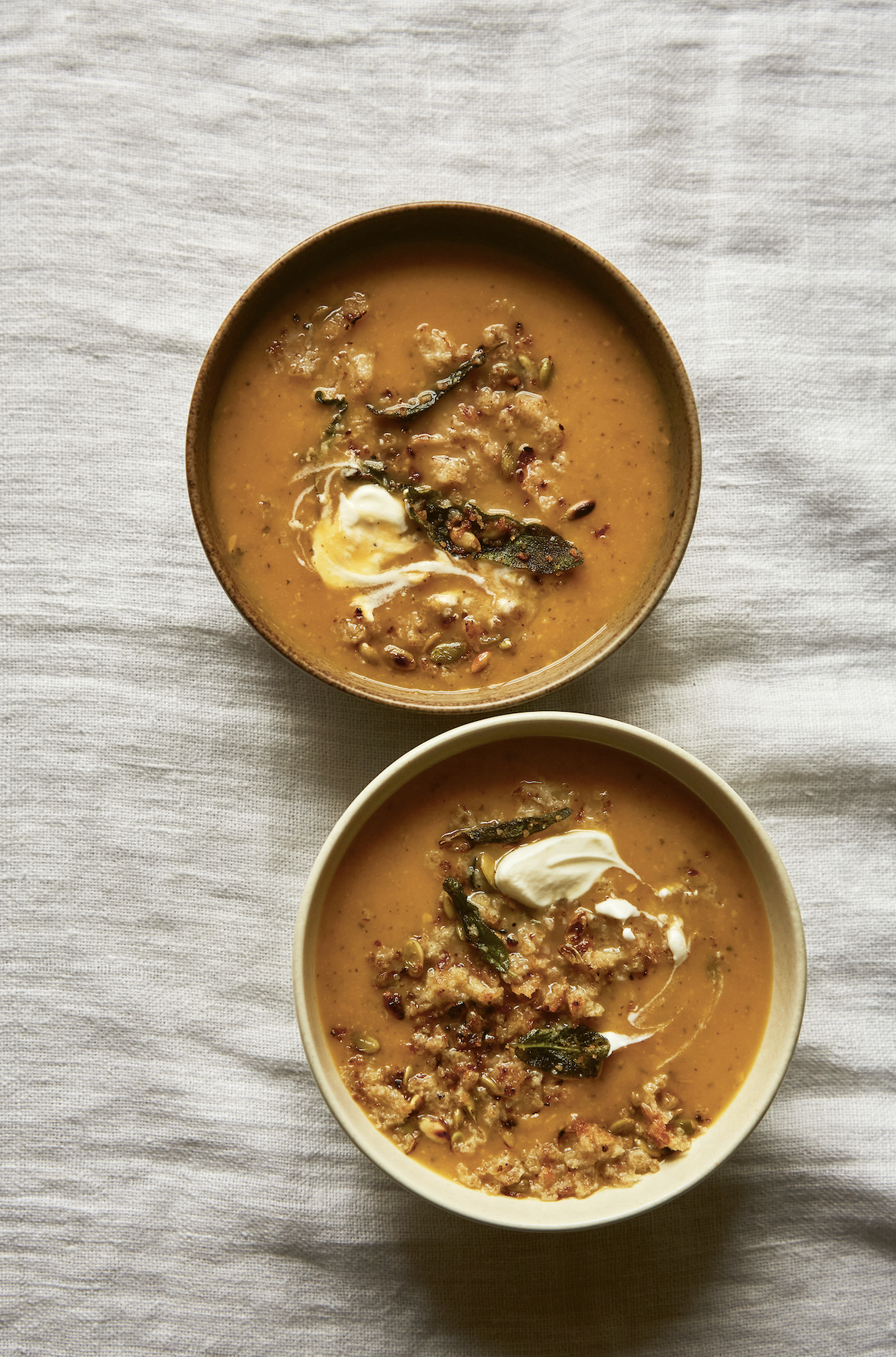 Screenshot 2025 11 18 at 15 03 18