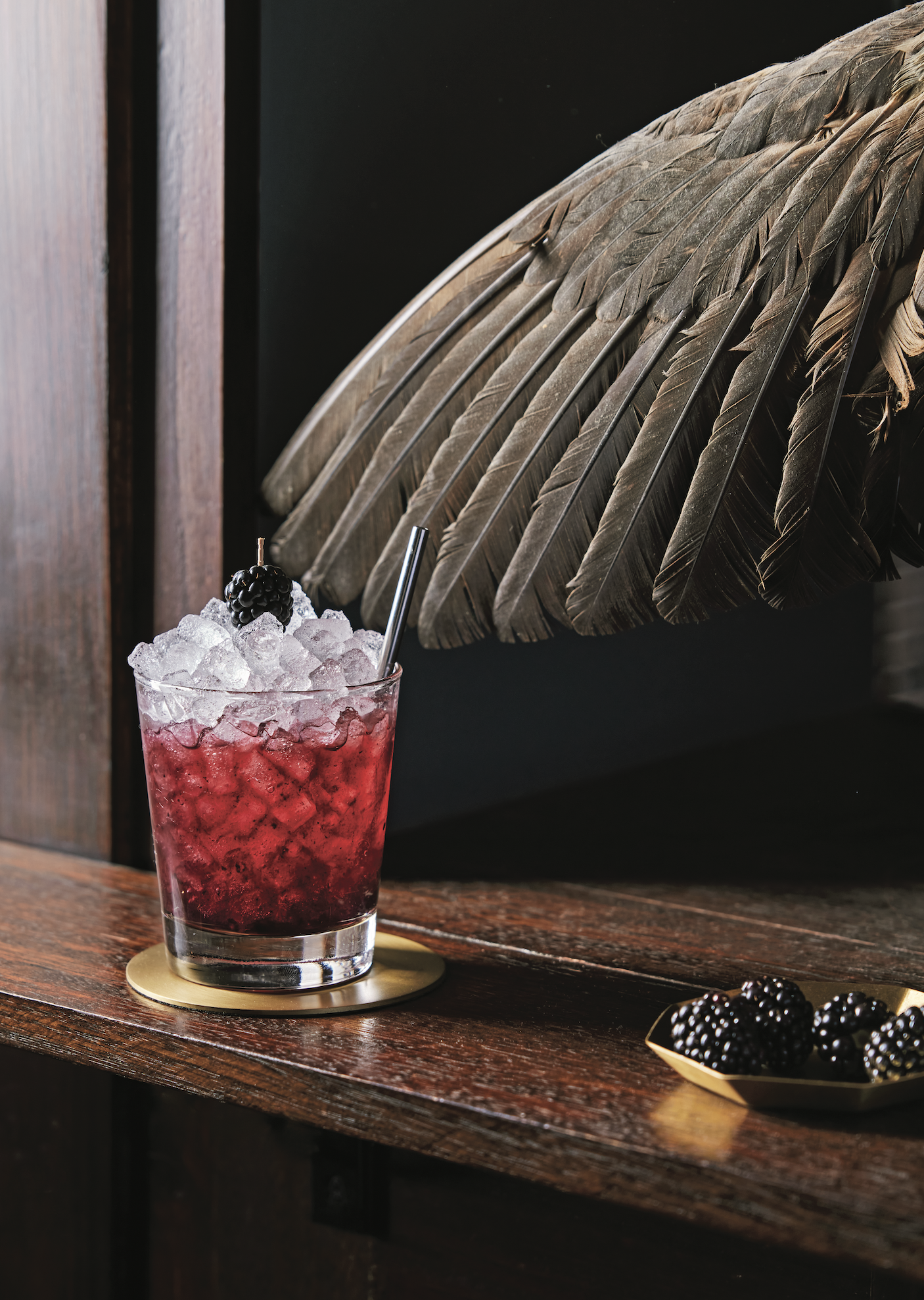 Screenshot 2025 11 18 at 15 27 14