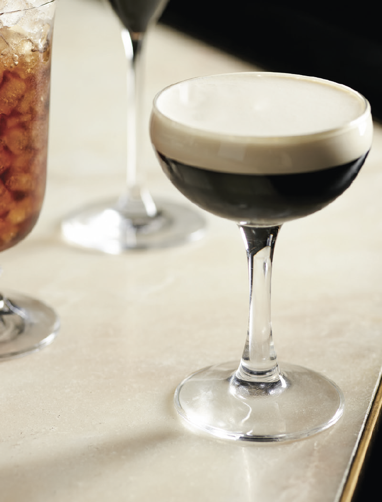 Screenshot 2025 11 18 at 15 37 10