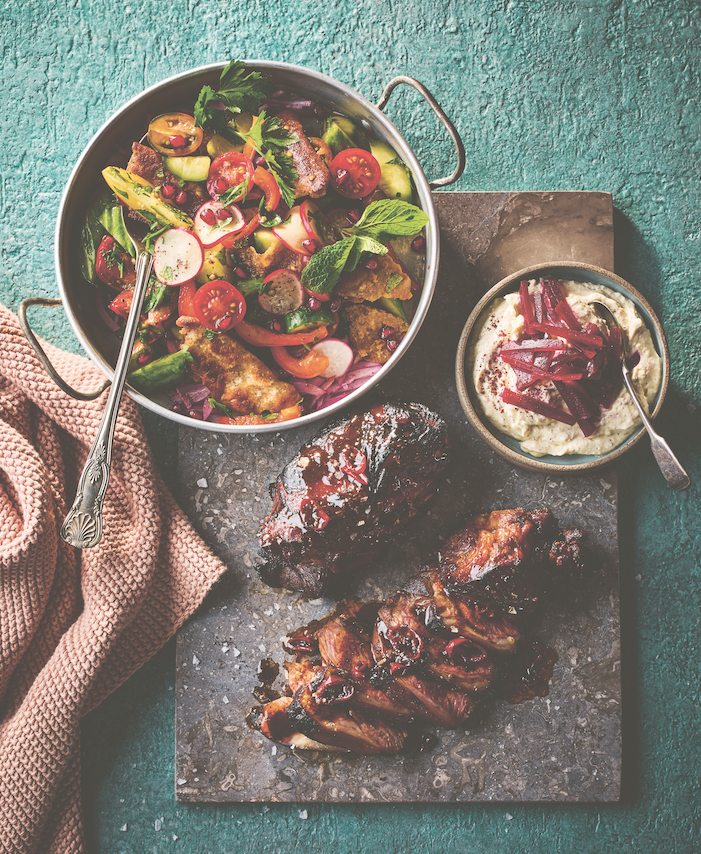 Screenshot 2026 03 20 at 12 34 07