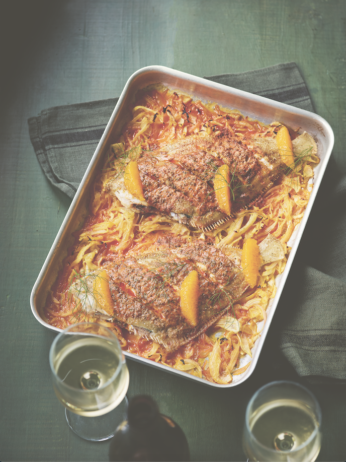 Screenshot 2026 04 20 at 13 55 14