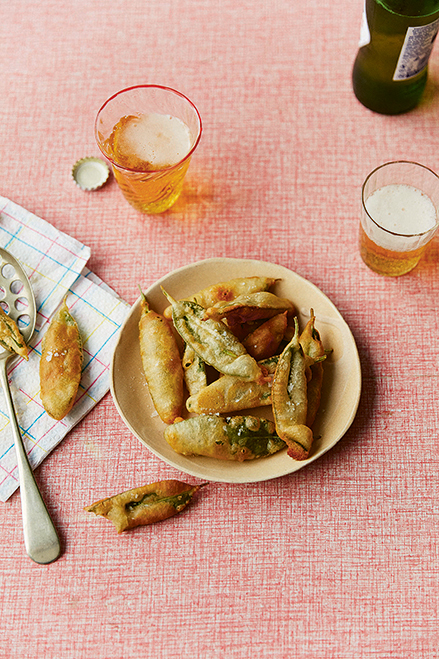 WEB Fried Sage Leaves Beer Batter 171