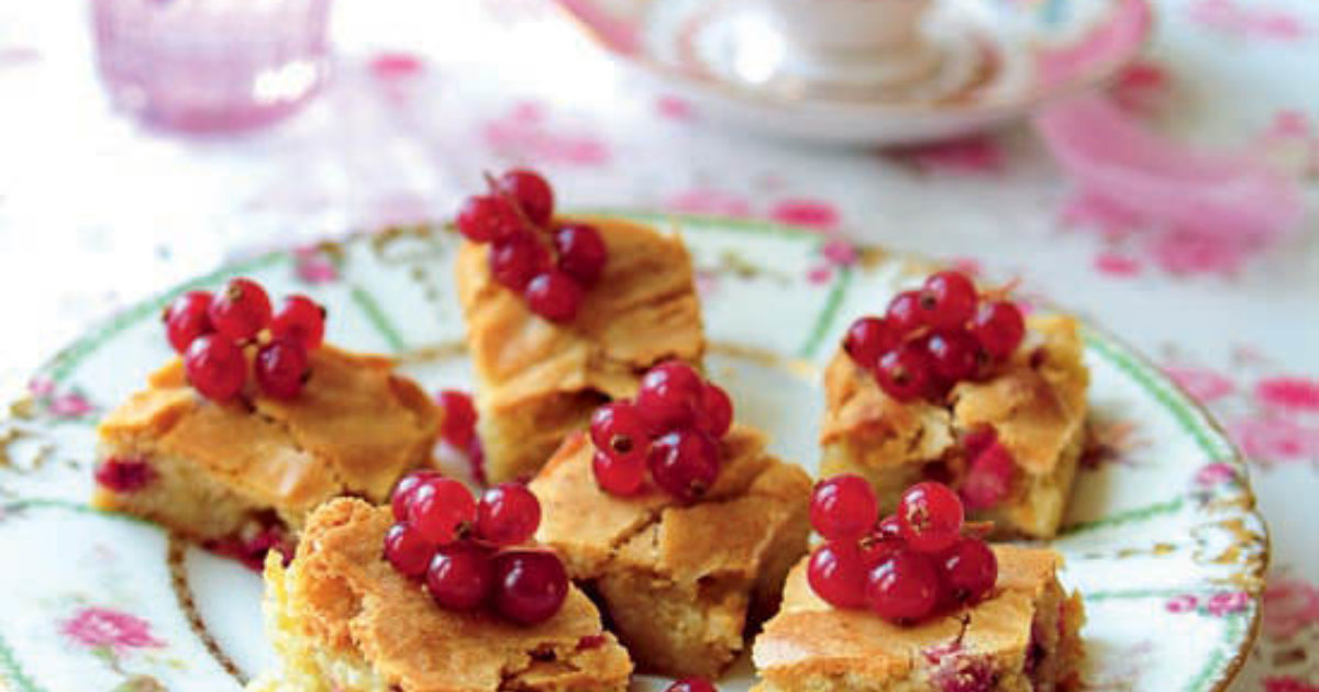 Food and Travel Magazine | Sweet basil tea