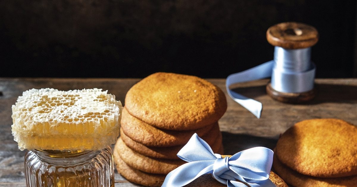 Food and Travel Magazine | Couque de Rins