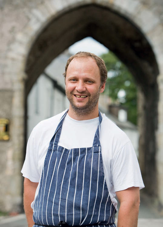 Simon Rogan 0821