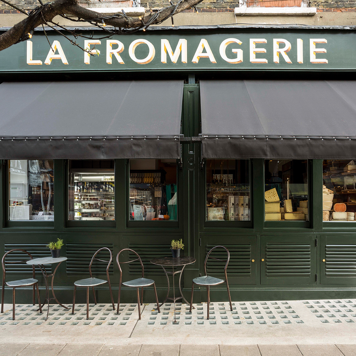 20171116 Ads Lafromagerie 301 Pano